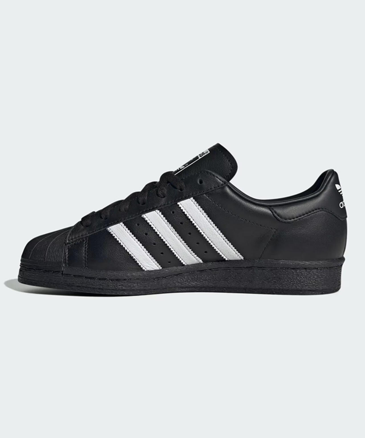adidas/アディダス/SUPERSTAR 82/JI2026