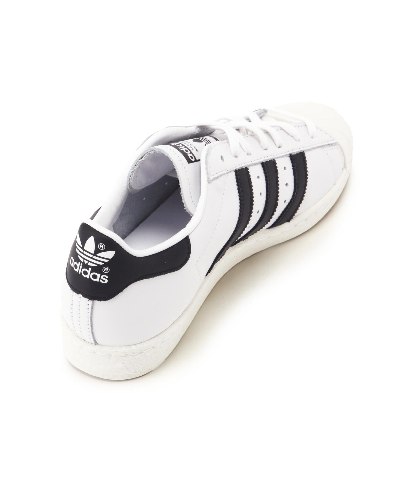 adidas/アディダス/SUPERSTAR 82/JI2026 | GARDEN（ガーデン