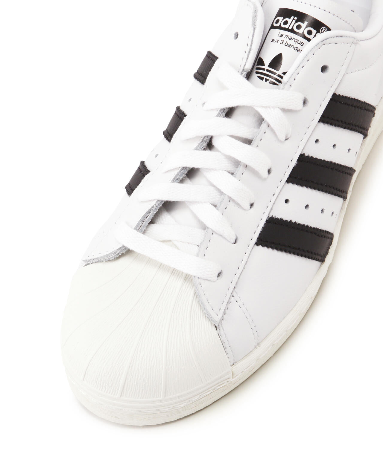 adidas/アディダス/SUPERSTAR 82/JI2026 | GARDEN（ガーデン