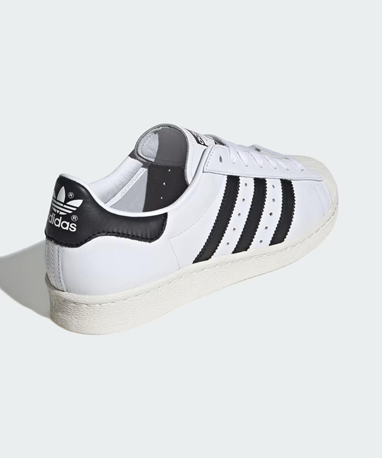 adidas/アディダス/SUPERSTAR 82/JI2026