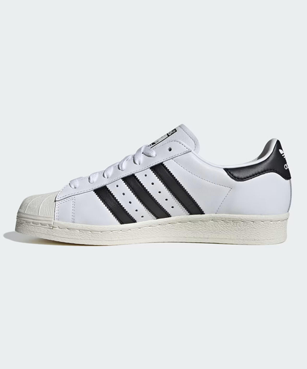 adidas/アディダス/SUPERSTAR 82/JI2026