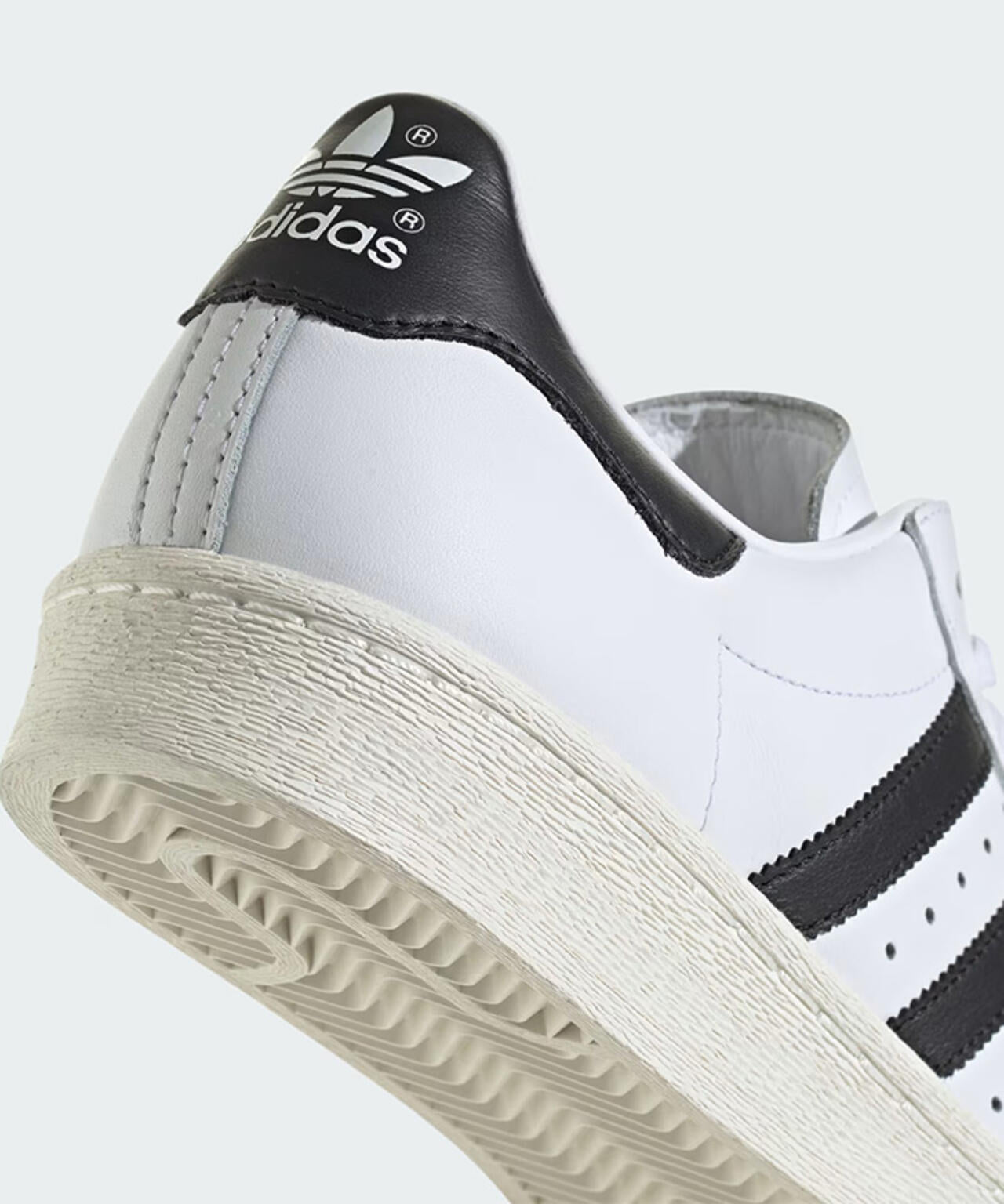 adidas/アディダス/SUPERSTAR 82/JI2026