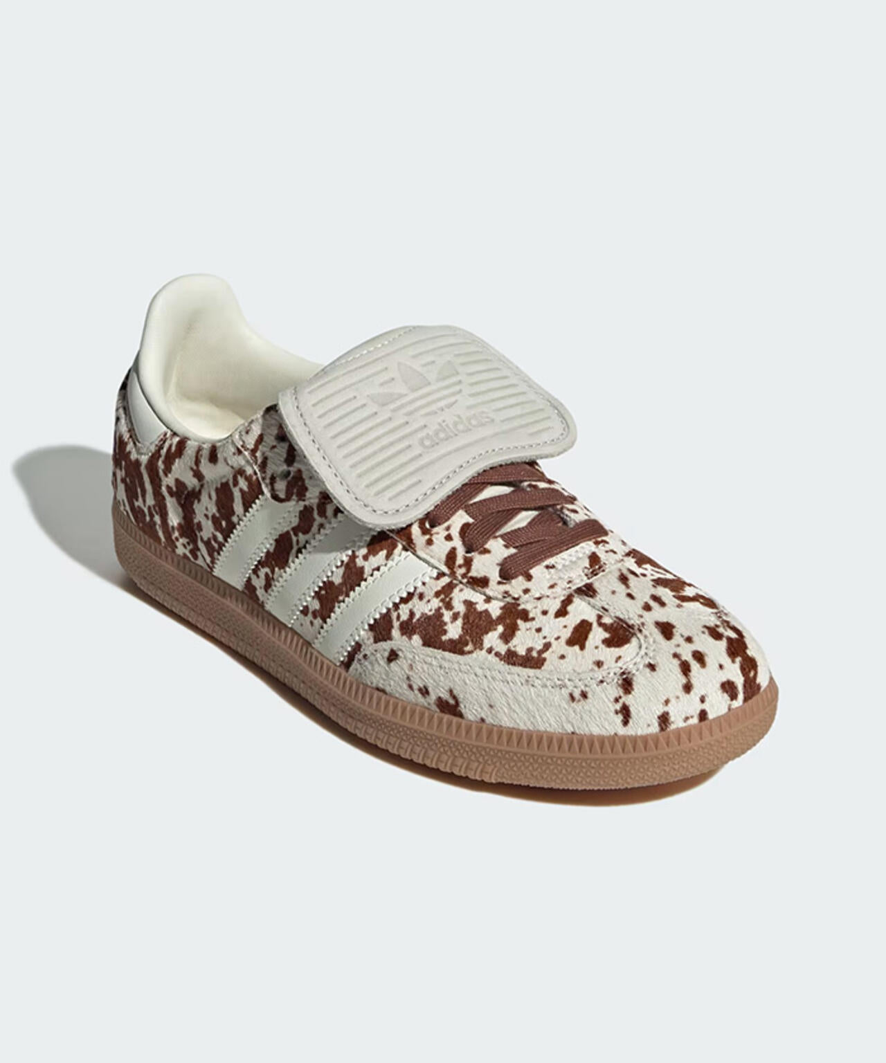 adidas/アディダス/SAMBA LT W/JS3931