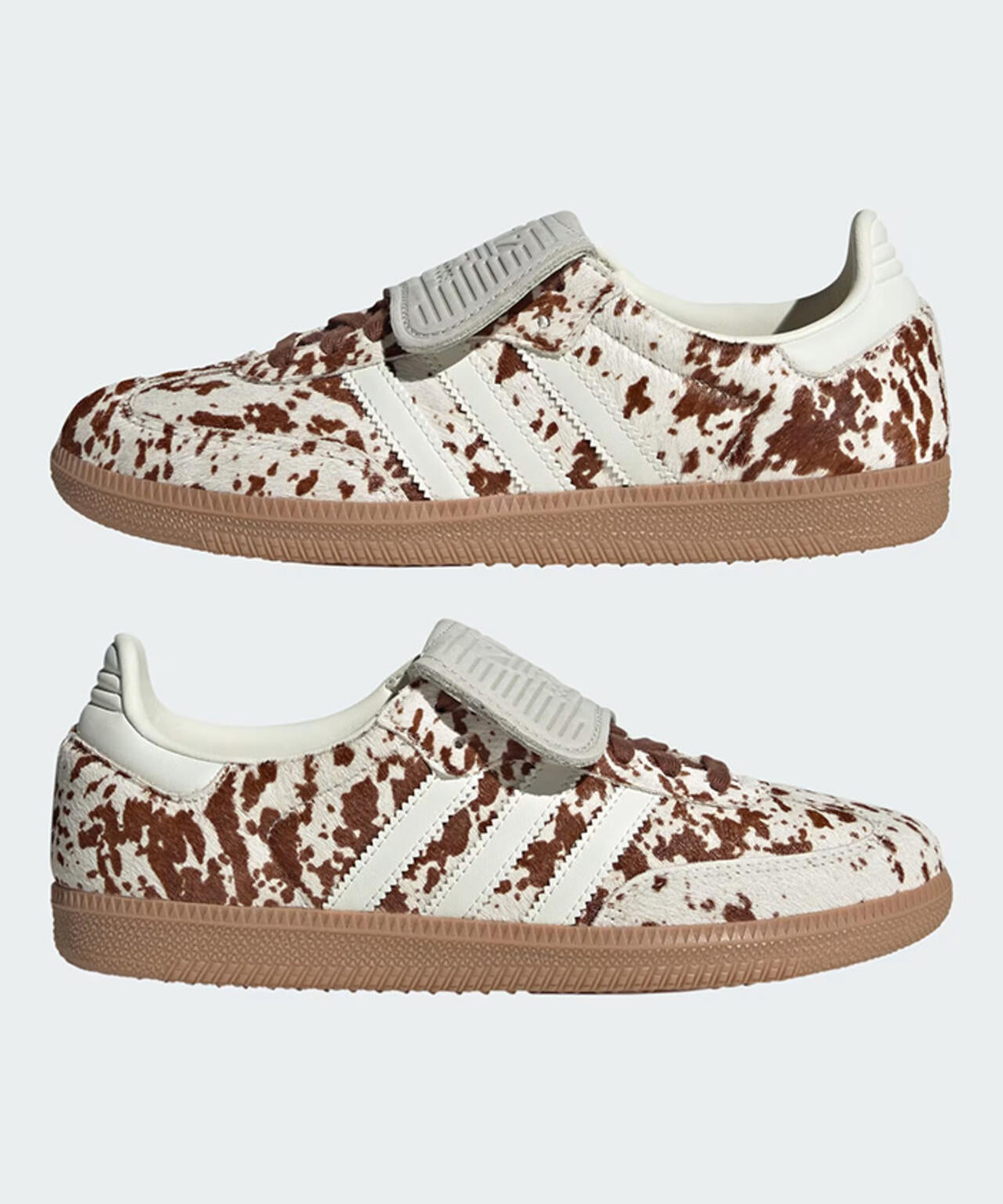 adidas/アディダス/SAMBA LT W/JS3931 | GARDEN（ガーデン） ｜【公式