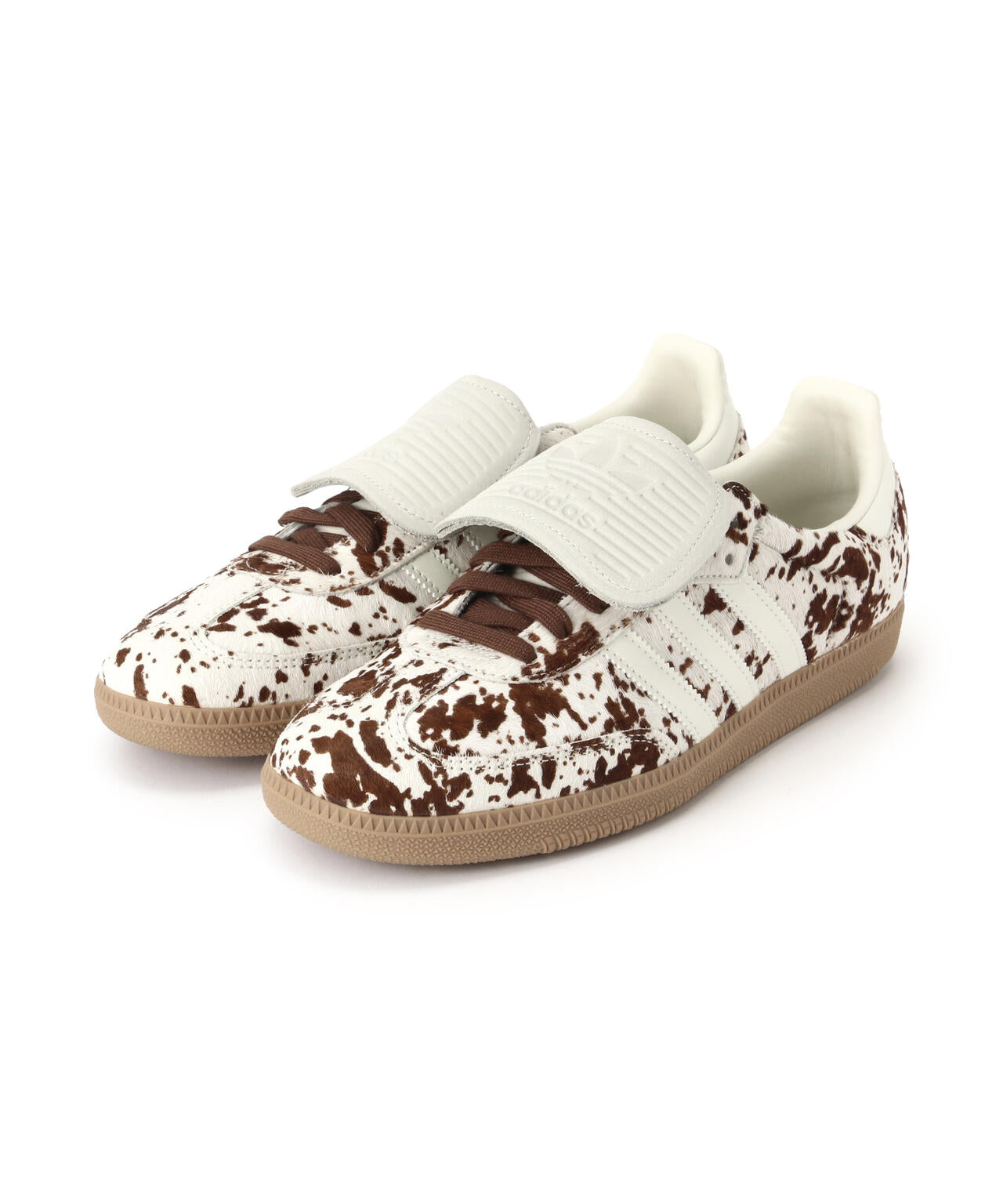 adidas/アディダス/SAMBA LT W/JS3931