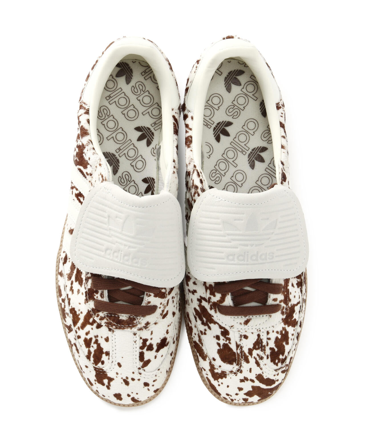 adidas/アディダス/SAMBA LT W/JS3931 | GARDEN（ガーデン） ｜【公式