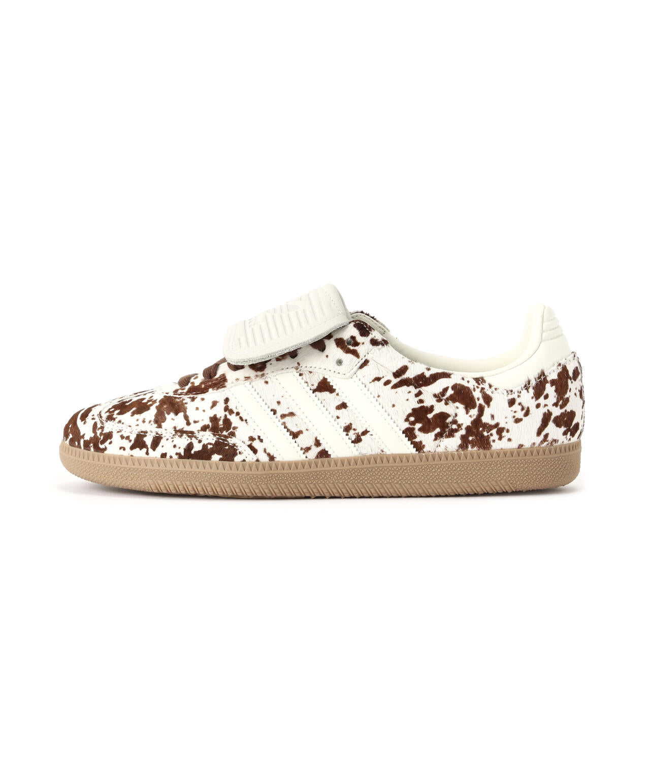 adidas/アディダス/SAMBA LT W/JS3931