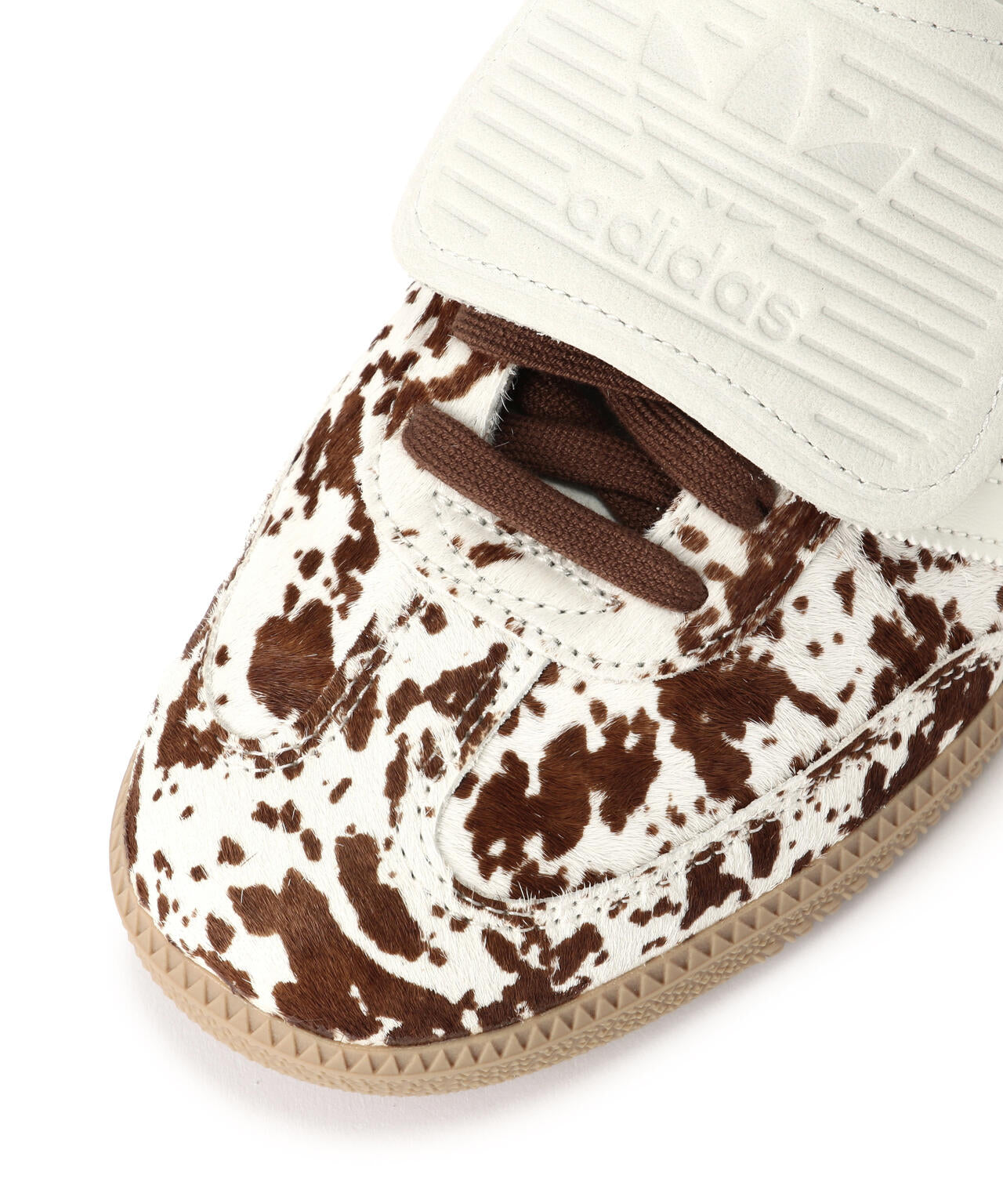 adidas/アディダス/SAMBA LT W/JS3931