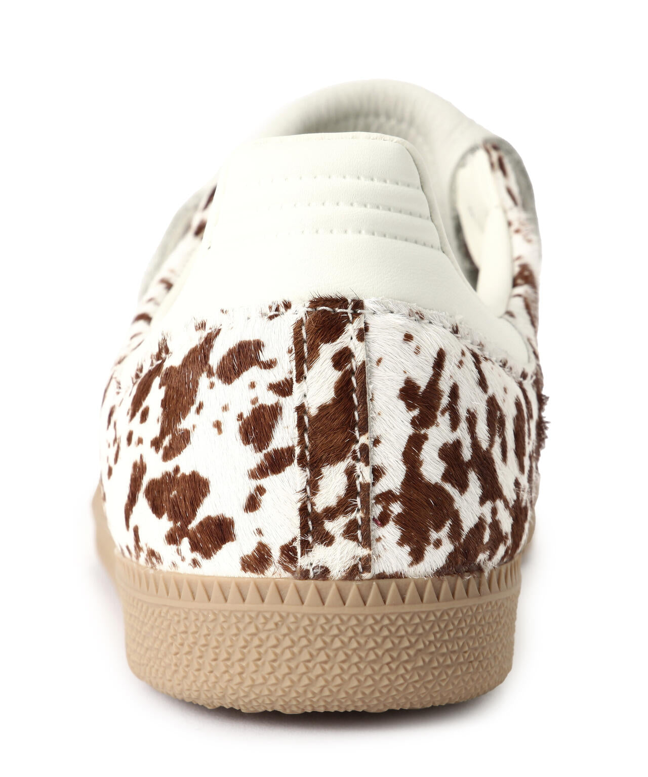 adidas/アディダス/SAMBA LT W/JS3931