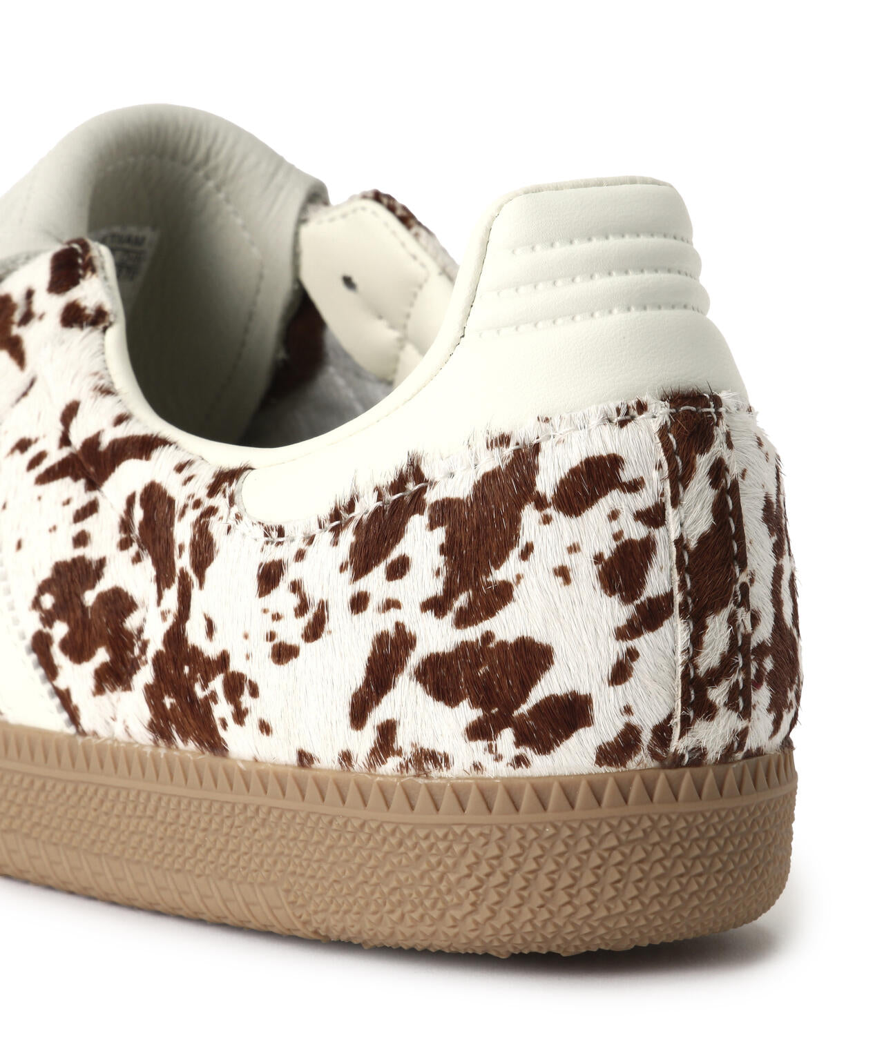 adidas/アディダス/SAMBA LT W/JS3931