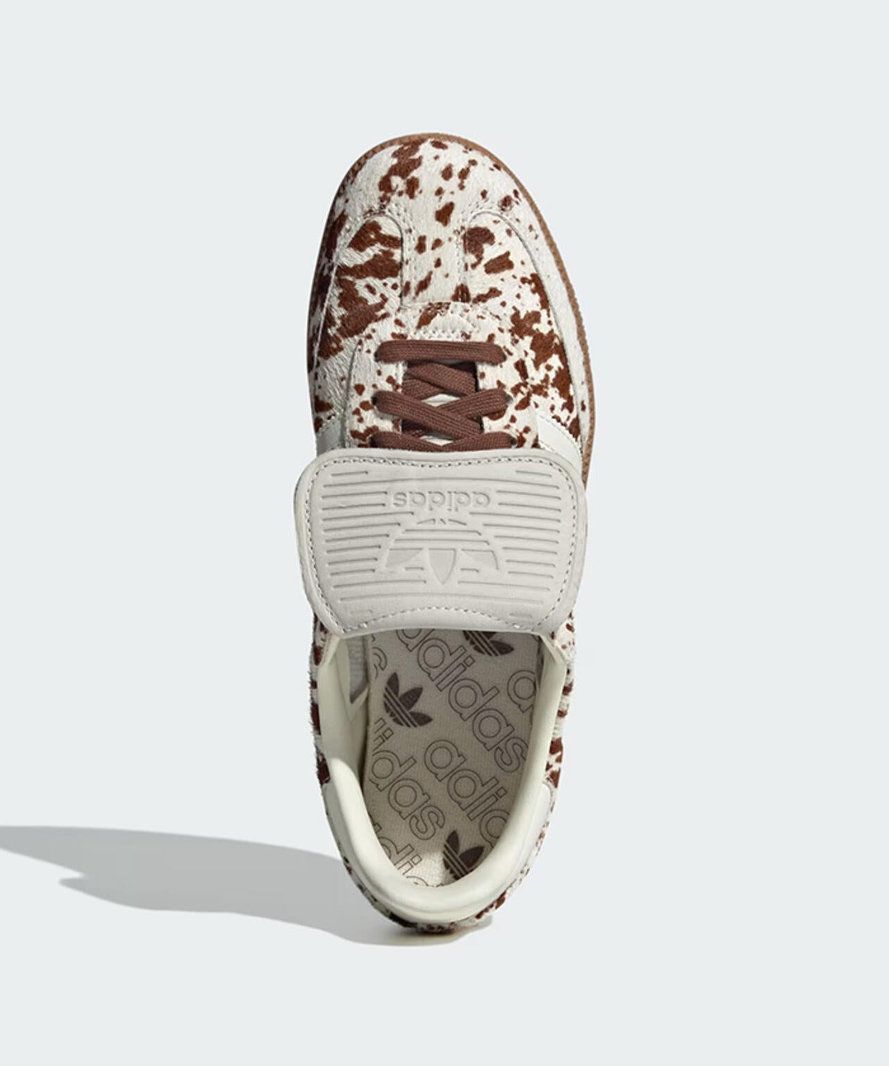 adidas/アディダス/SAMBA LT W/JS3931