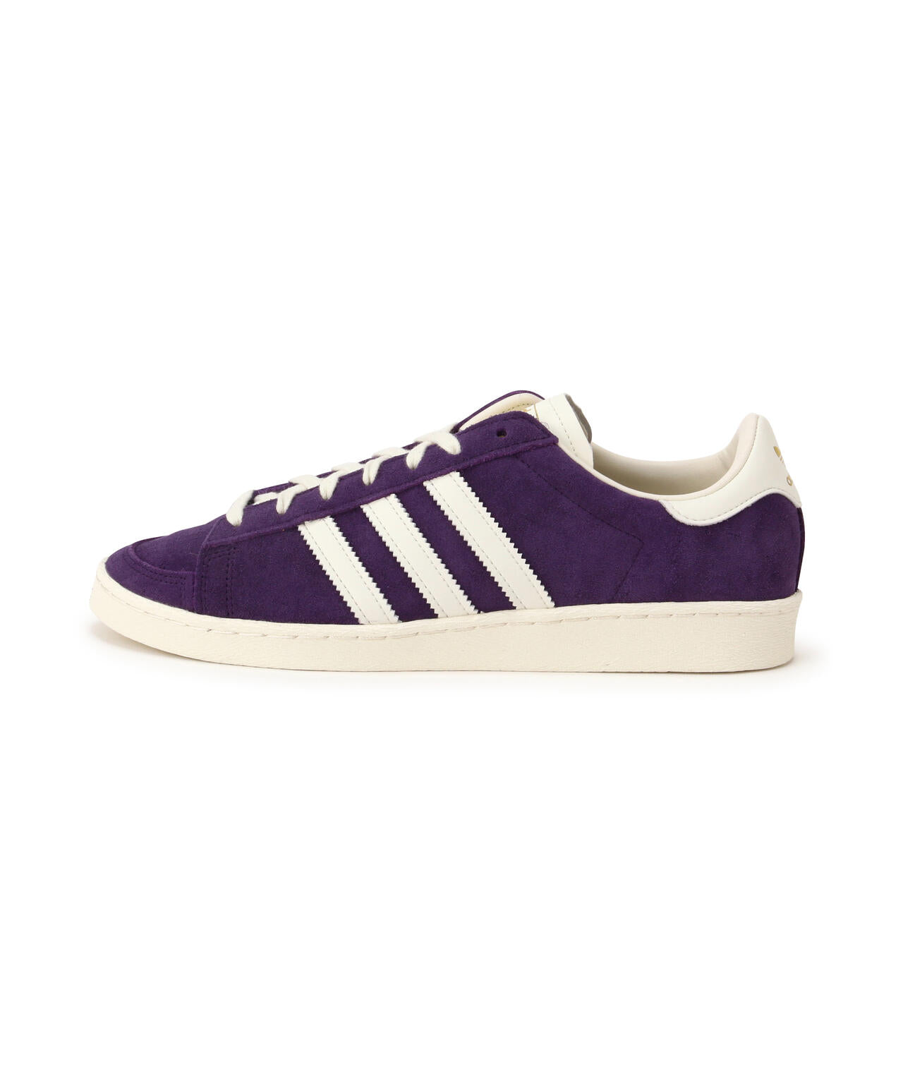 adidas/アディダス/JABBAR LO/JR4355 | GARDEN（ガーデン） ｜【公式