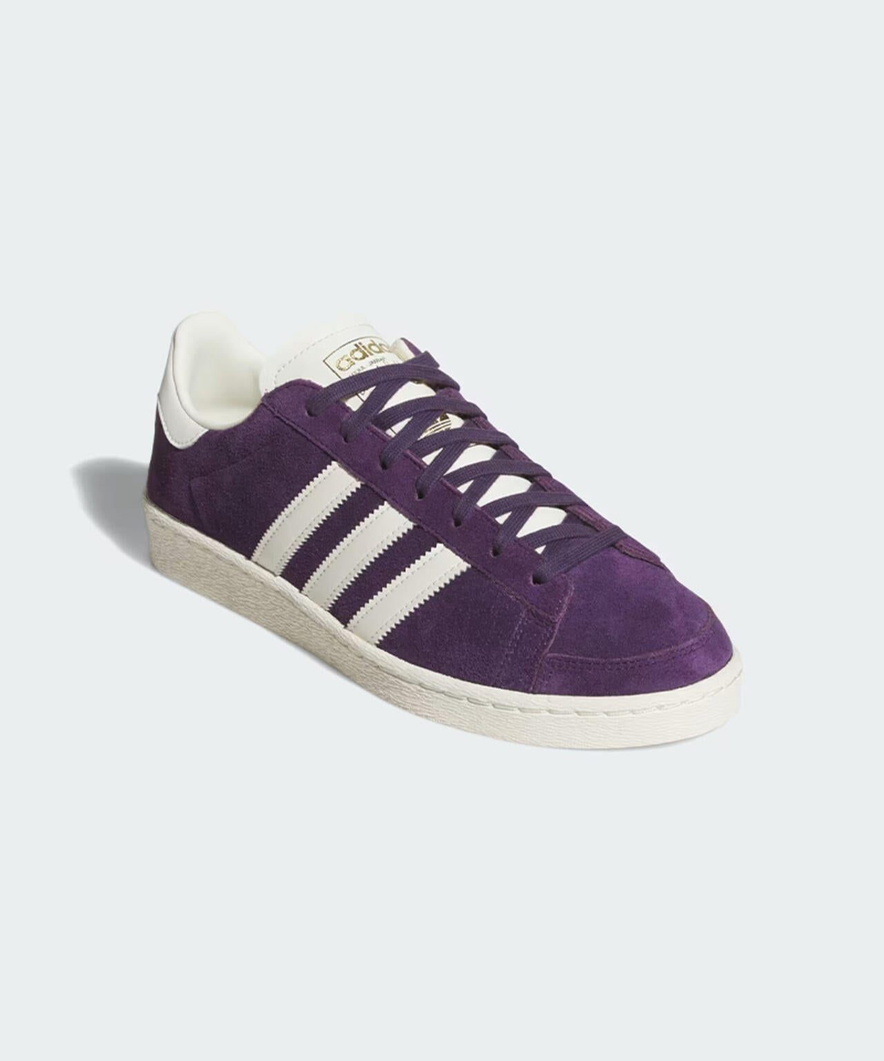 adidas/アディダス/JABBAR LO/JR4355 | GARDEN（ガーデン） ｜【公式