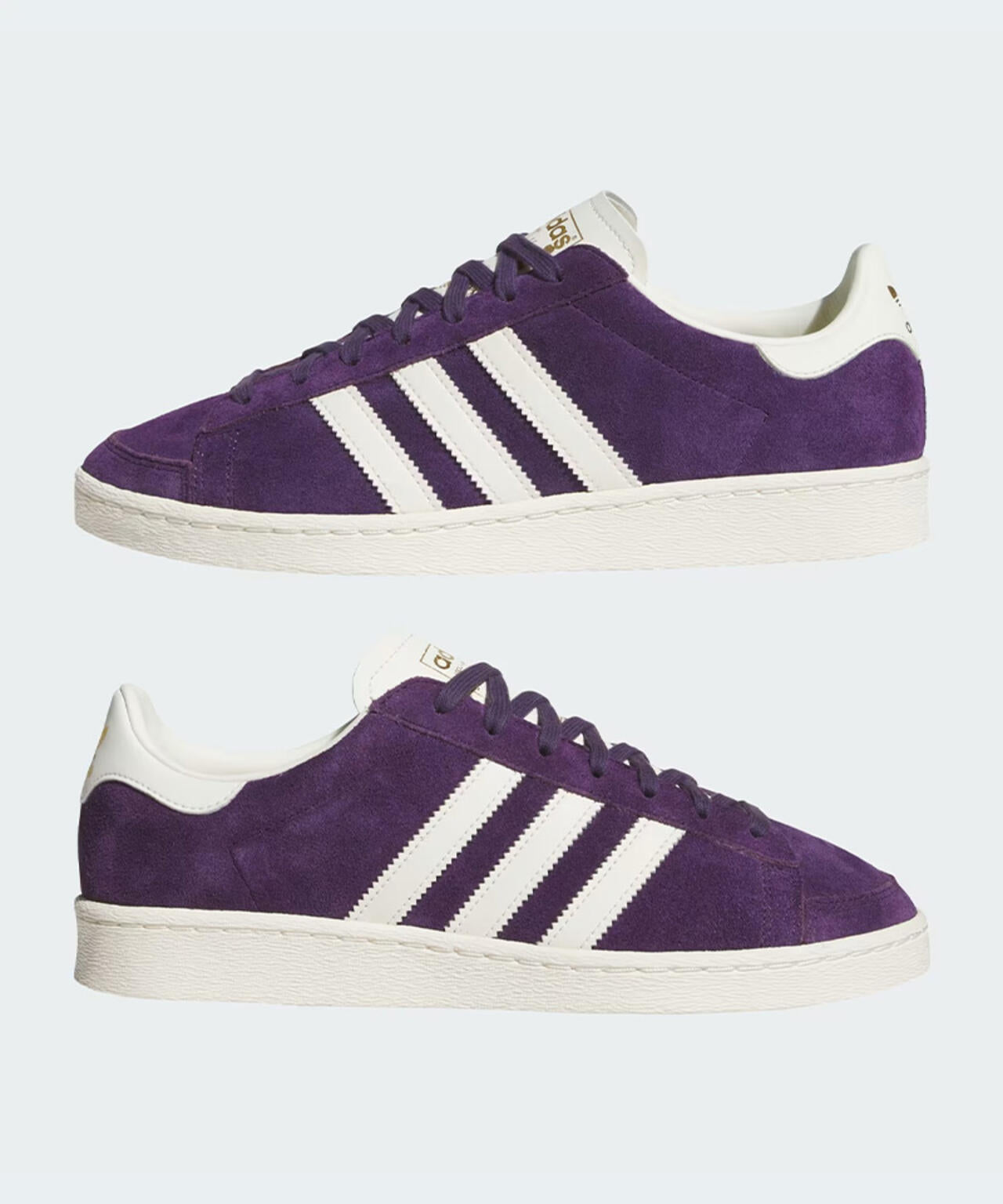 adidas/アディダス/JABBAR LO/JR4355 | GARDEN（ガーデン） ｜【公式