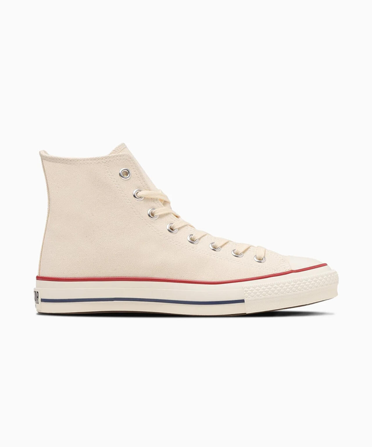 CONVERSE/コンバース/CANVAS ALL STAR J HI/キャンバスオールスターJ HI