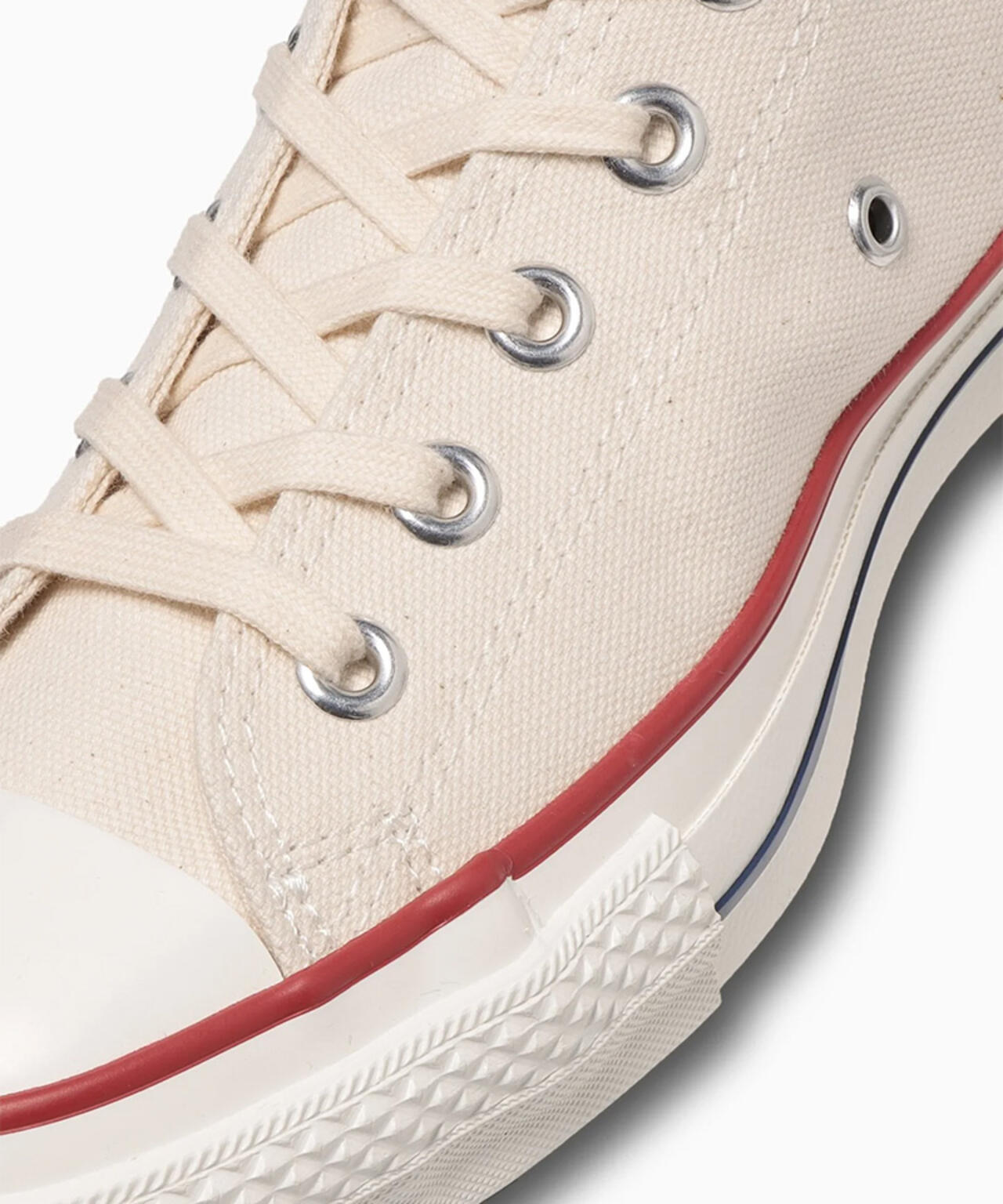 CONVERSE/コンバース/CANVAS ALL STAR J HI/キャンバスオールスターJ HI