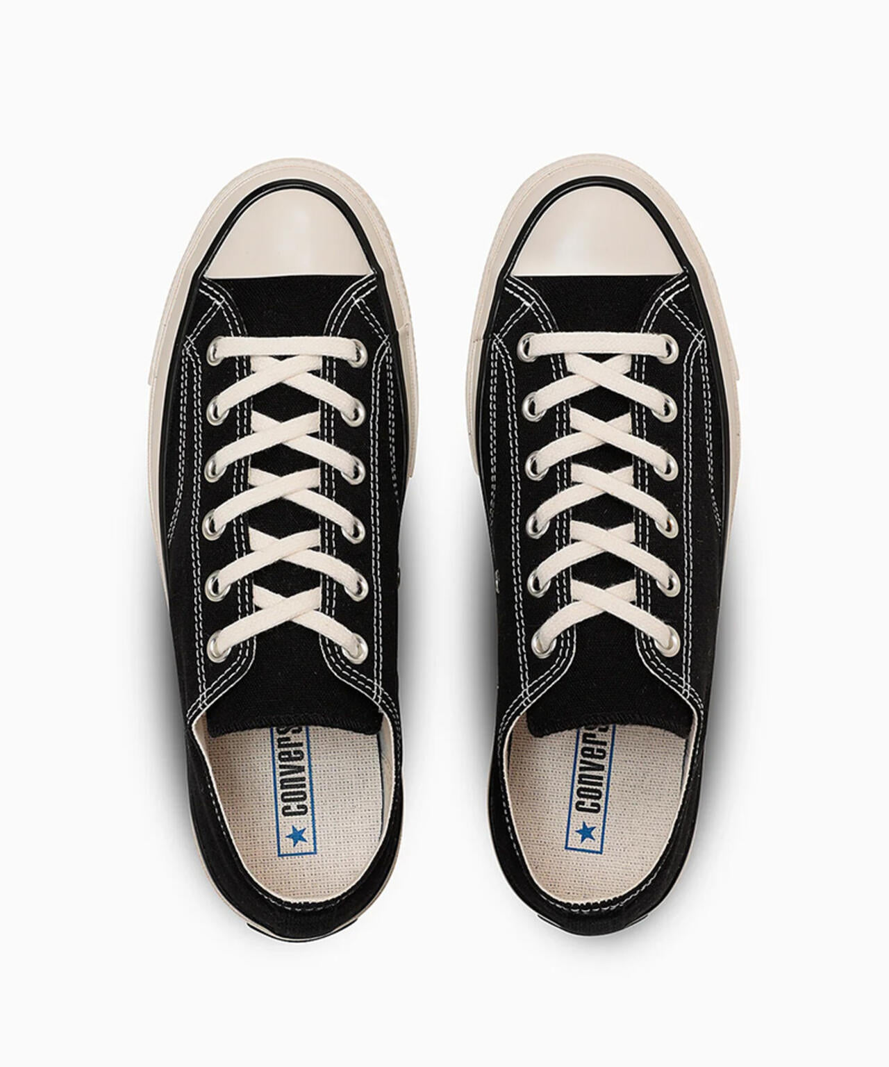 Converse/コンバース/ALL STAR LGCY OX/オールスター レガシー