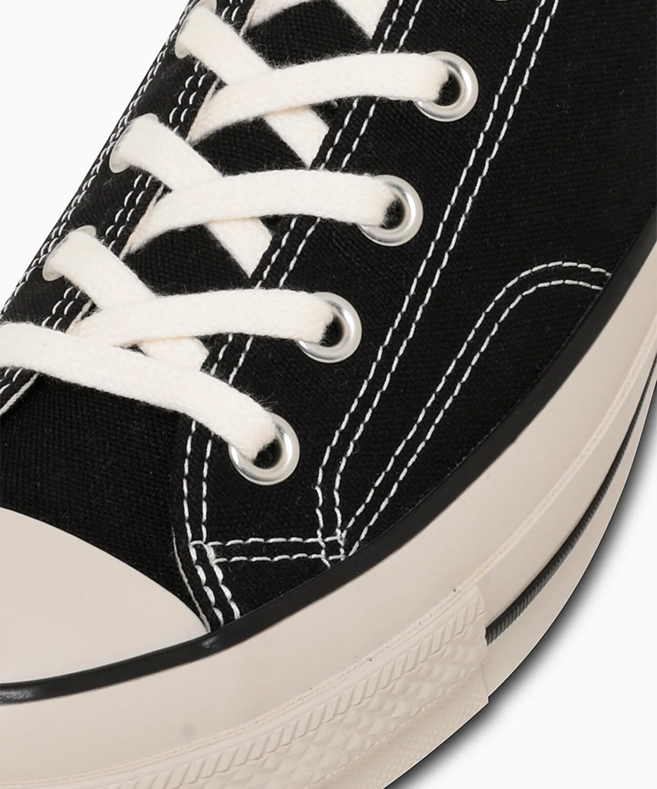 Converse/コンバース/ALL STAR LGCY OX/オールスター レガシー