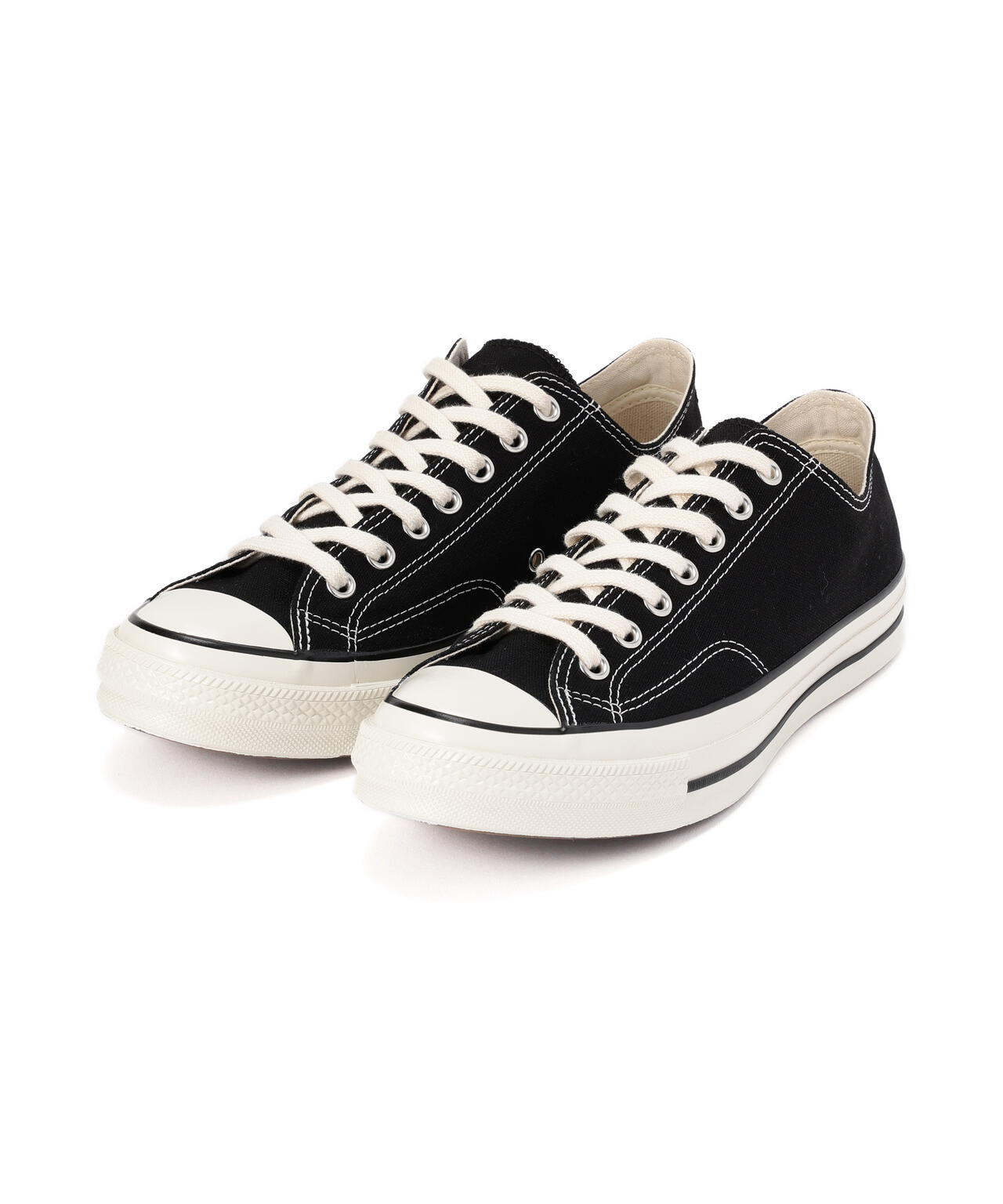 CONVERSE/コンバース/ALL STAR LGCY OX/オールスター LGCY/31314030