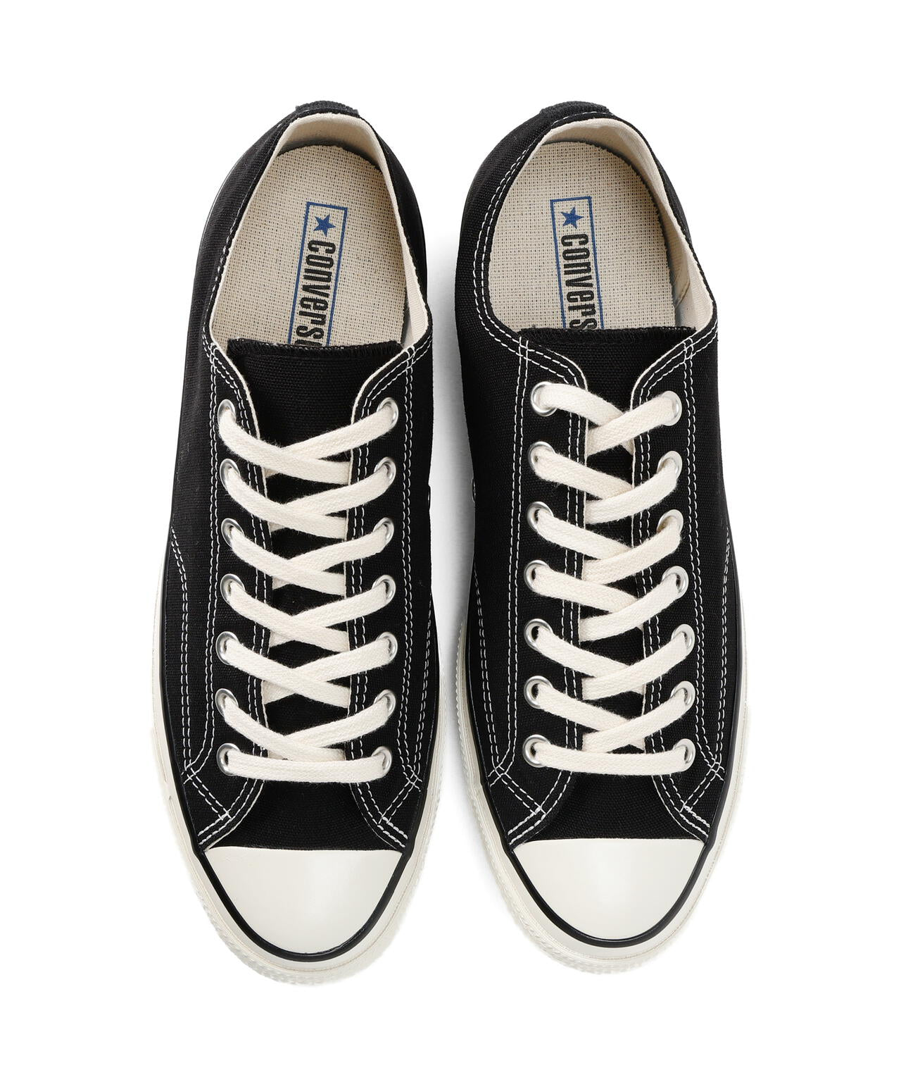 CONVERSE/コンバース/ALL STAR LGCY OX/オールスター LGCY/31314030