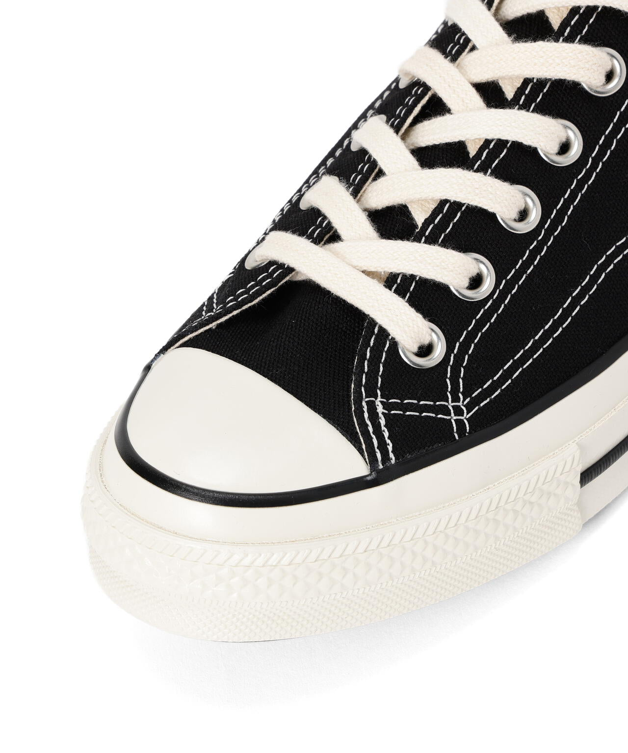 CONVERSE/コンバース/ALL STAR LGCY OX/オールスター LGCY/31314030