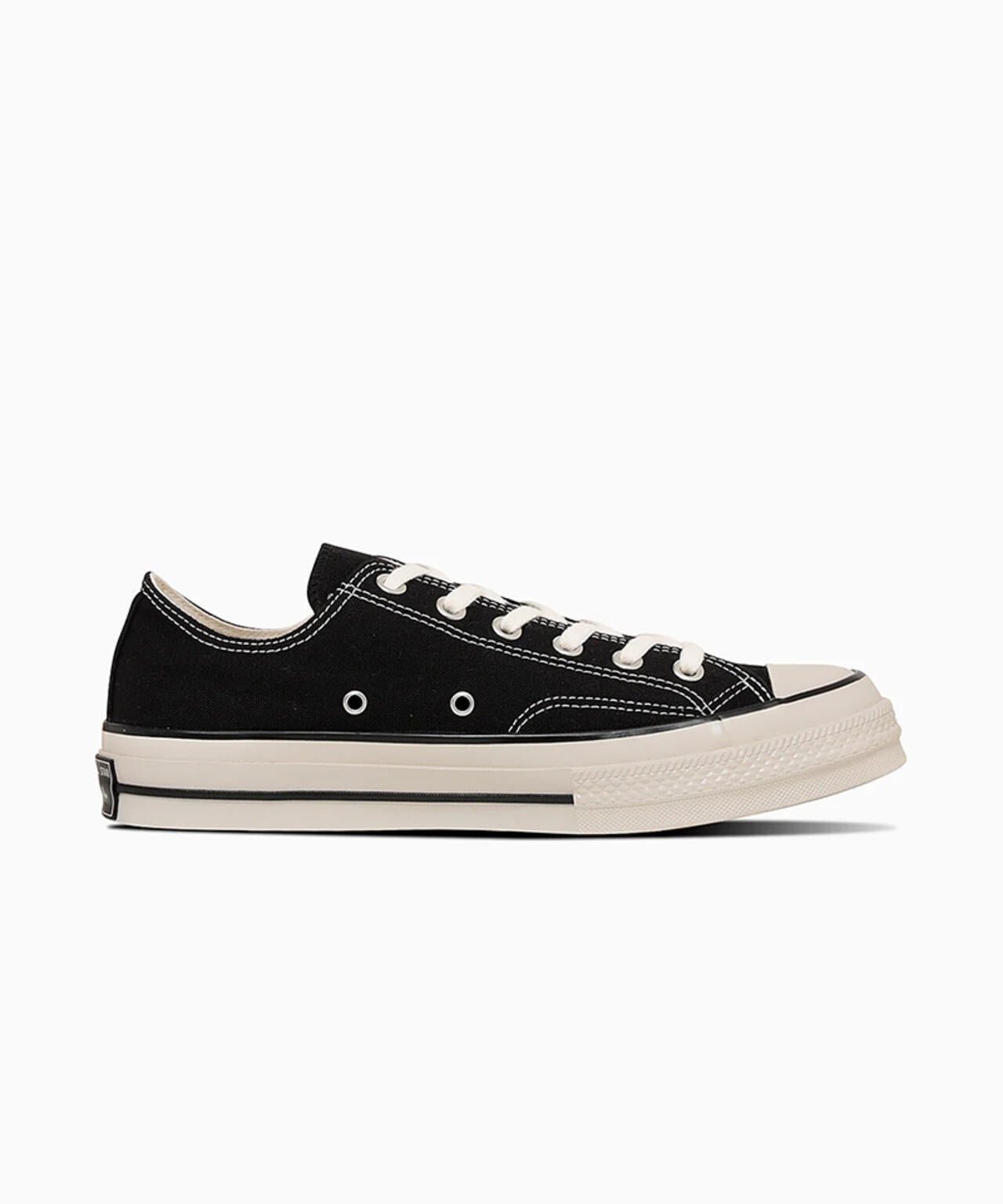 CONVERSE ALL STAR LGCY OX-オールスターレガシー Converse/コンバース/ALL STAR LGCY OX/オールスター レガシー