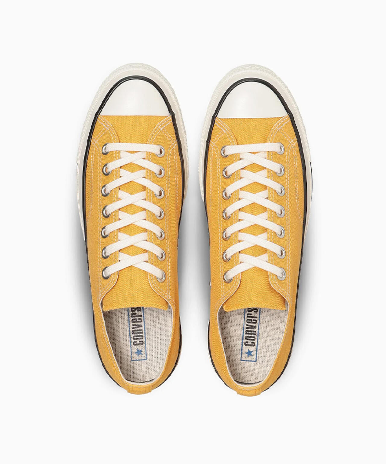 CONVERSE/コンバース/ALL STAR LGCY OX/オールスター LGCY/31314030