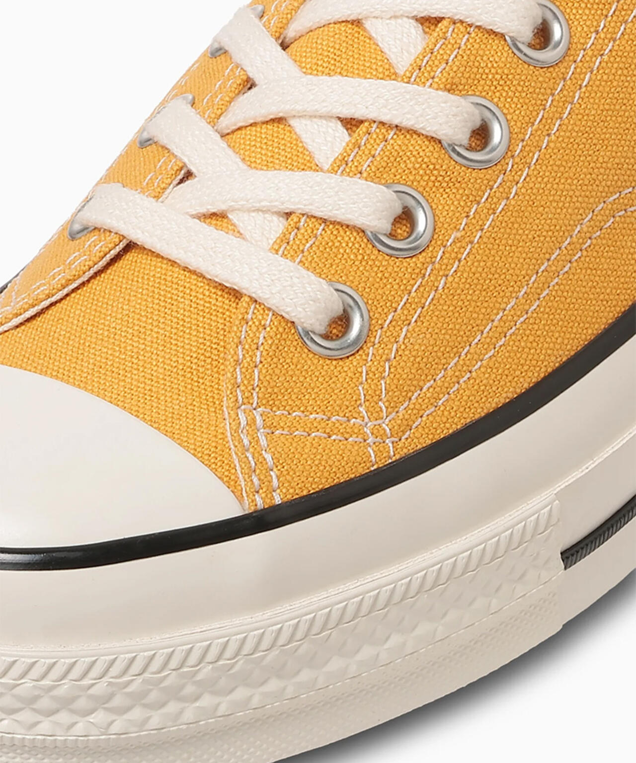 CONVERSE/コンバース/ALL STAR LGCY OX/オールスター LGCY/31314030