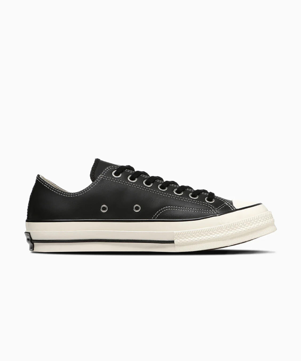 CONVERSE/コンバース/ALL STAR LGCY LE OX/オールスター LGCY/31316960