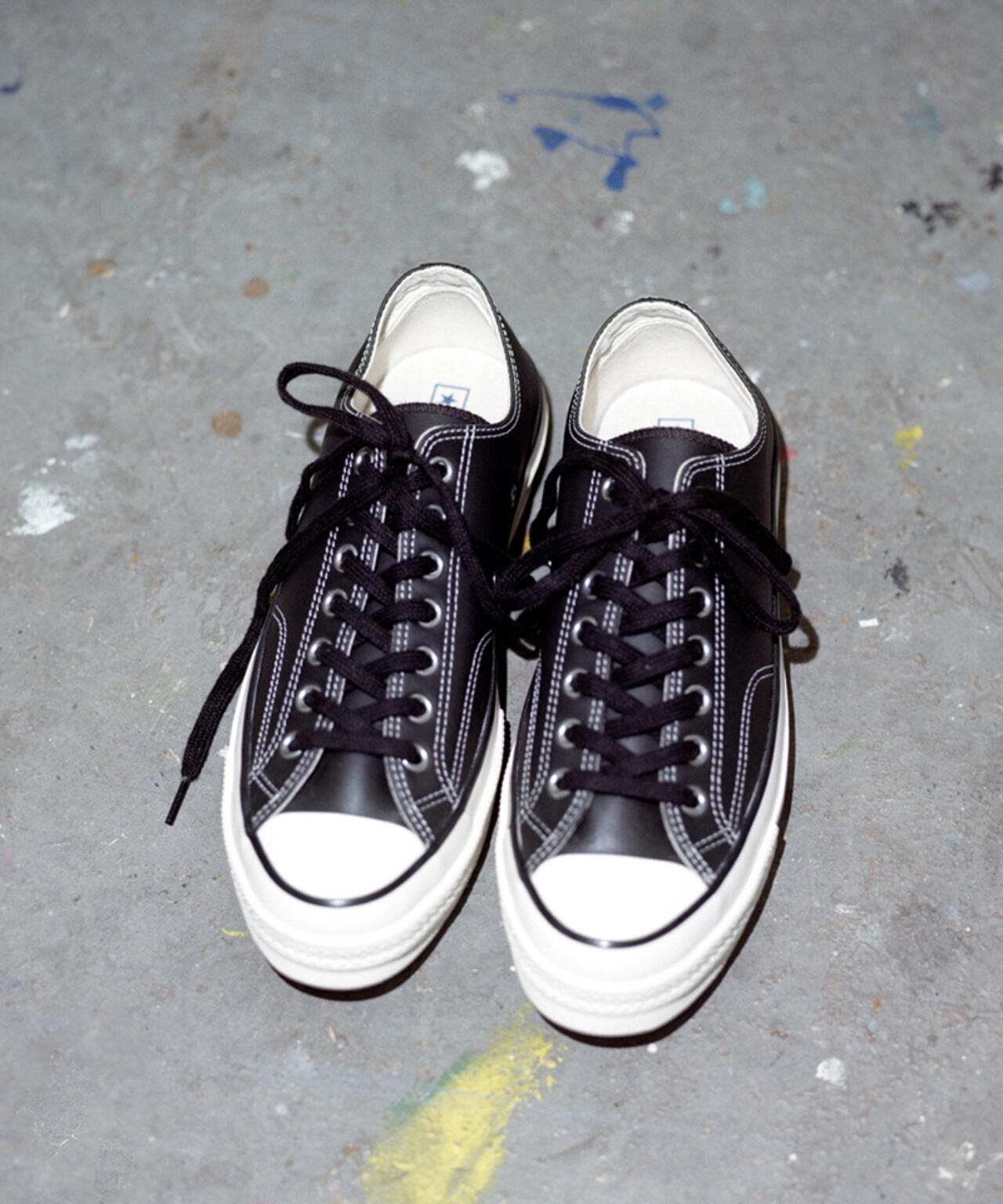 CONVERSE/コンバース/ALL STAR LGCY LE OX/オールスター LGCY/31316960
