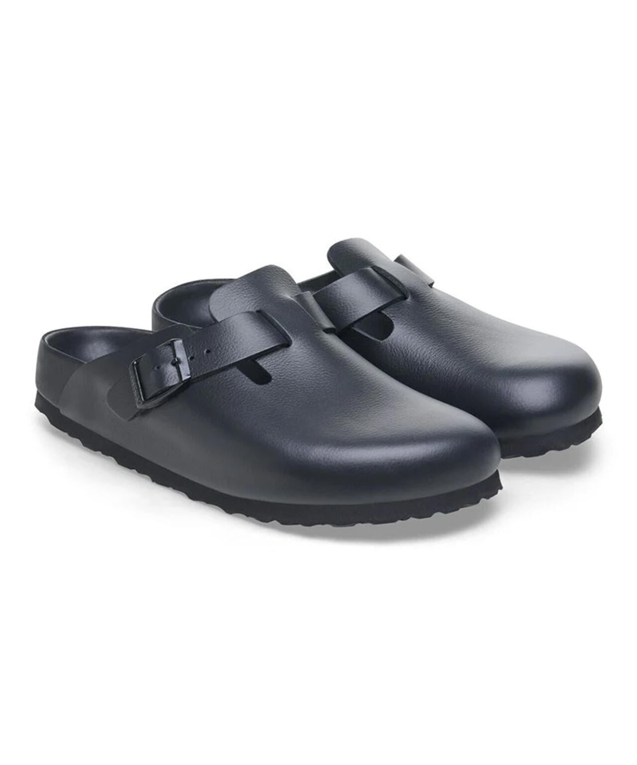 BIRKENSTOCK/ビルケンシュトック/BOSTON EXQUISITE | GARDEN（ガーデン