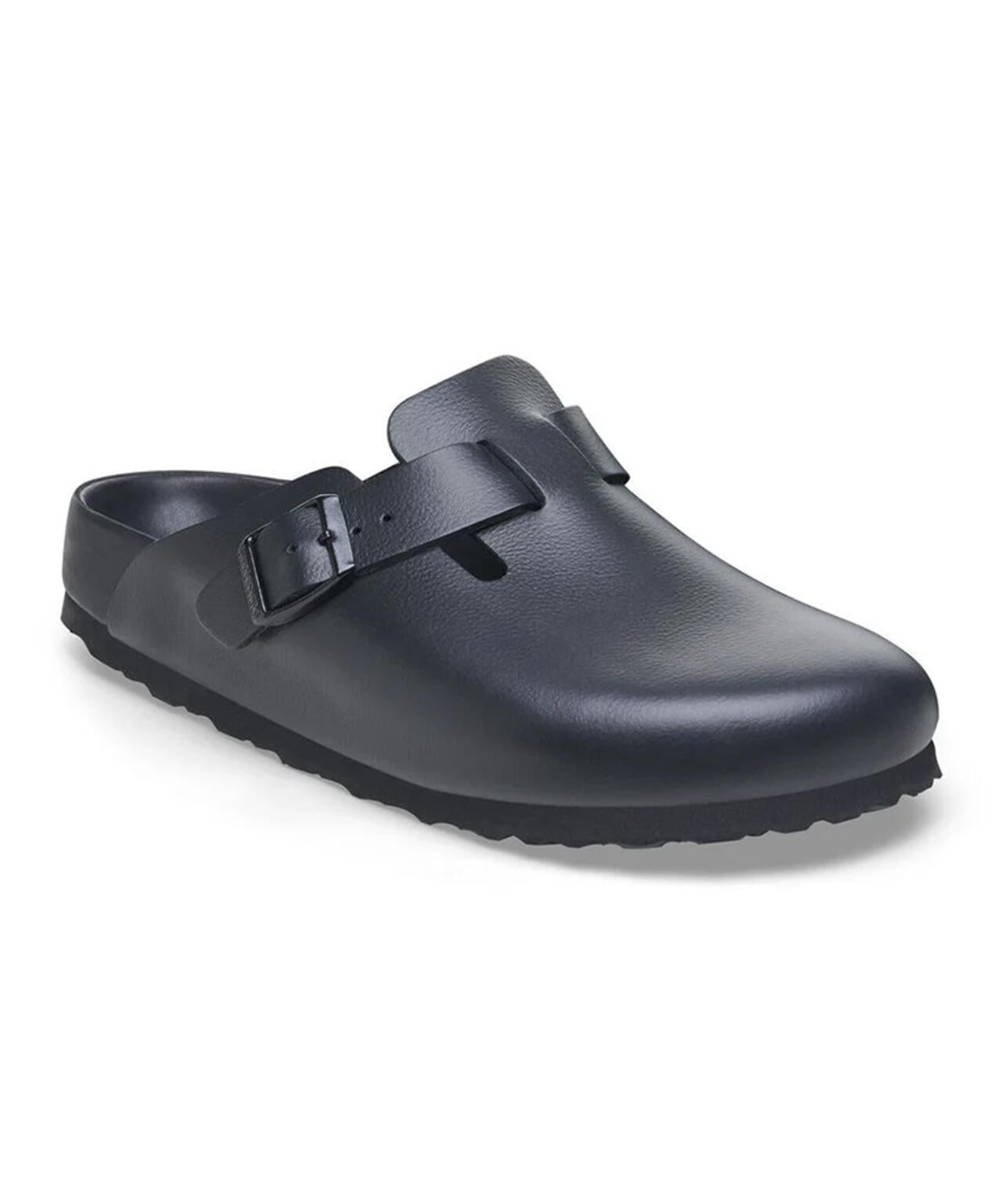 BIRKENSTOCK/ビルケンシュトック/BOSTON EXQUISITE | GARDEN（ガーデン