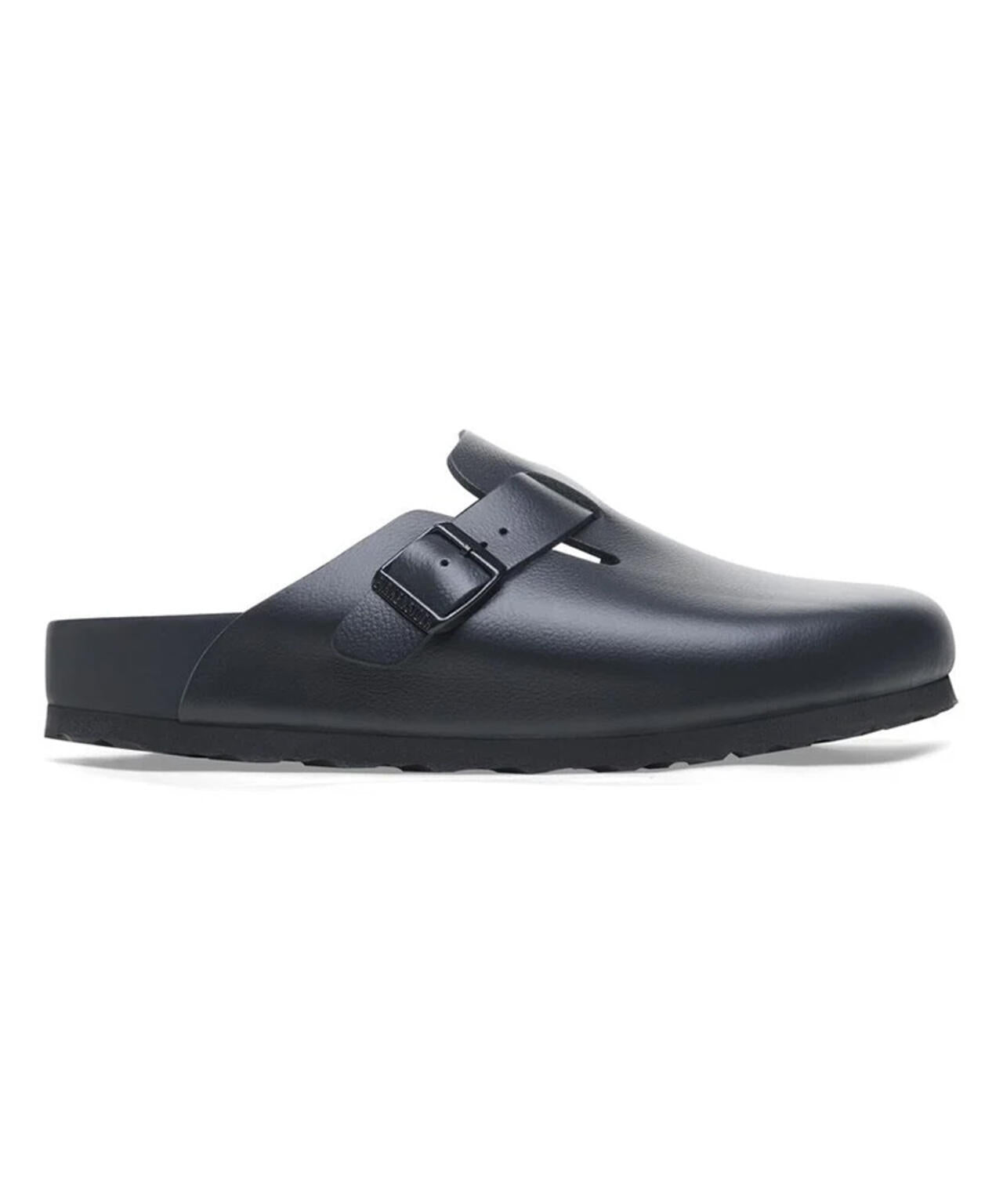 BIRKENSTOCK/ビルケンシュトック/BOSTON EXQUISITE | GARDEN(ガーデン BIRKENSTOCK/ビルケンシュトック/BOSTON EXQUISITE | GARDEN(ガーデン