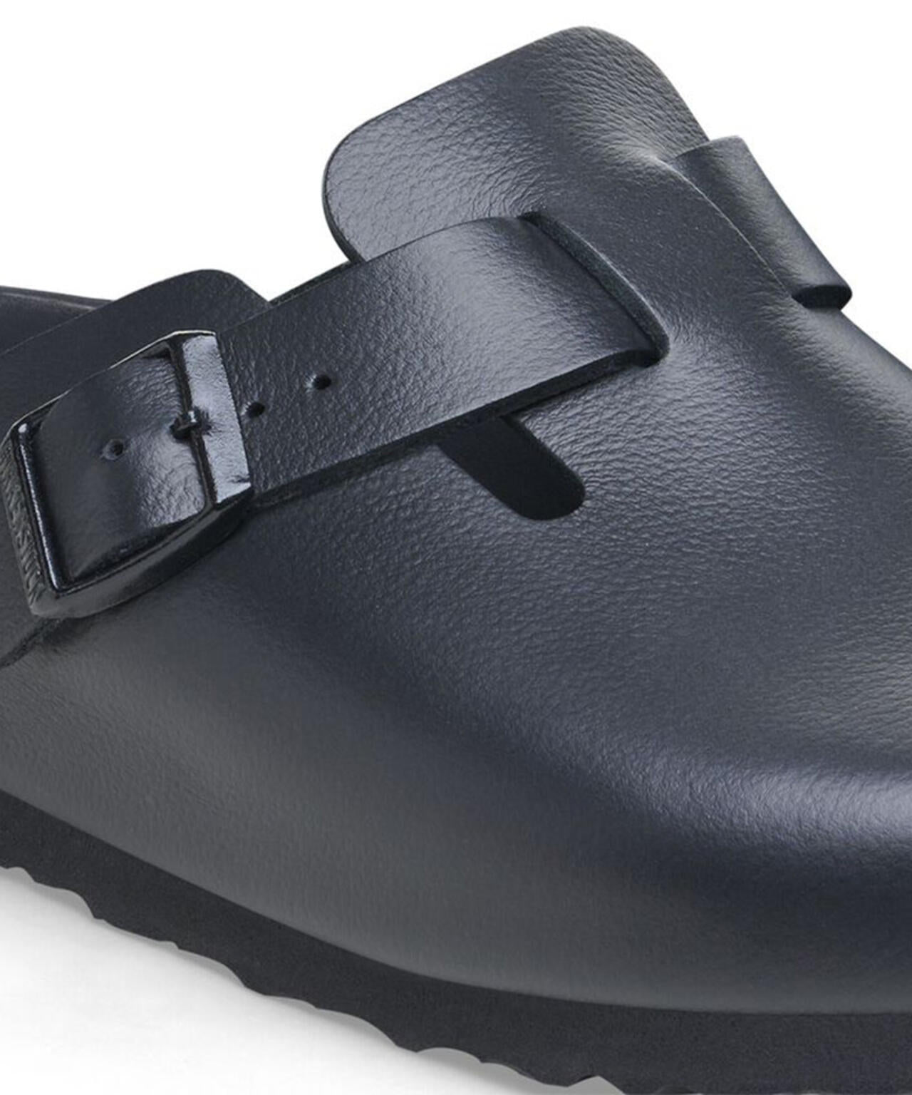 ガーデン（GARDEN）/BIRKENSTOCK／ビルケンシュトック／BOSTON EXQUISITE BIRKENSTOCK/ビルケンシュトック/BOSTON EXQUISITE | GARDEN（ガーデン