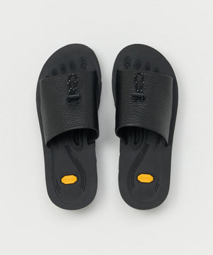 e49ae595-4244-5cf2-8656-db23a3f560a4_Image