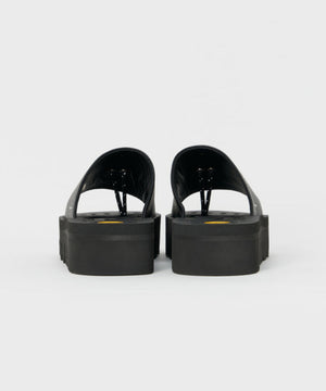 7aa79e1c-8666-59cf-8696-2858b427c91c_Image