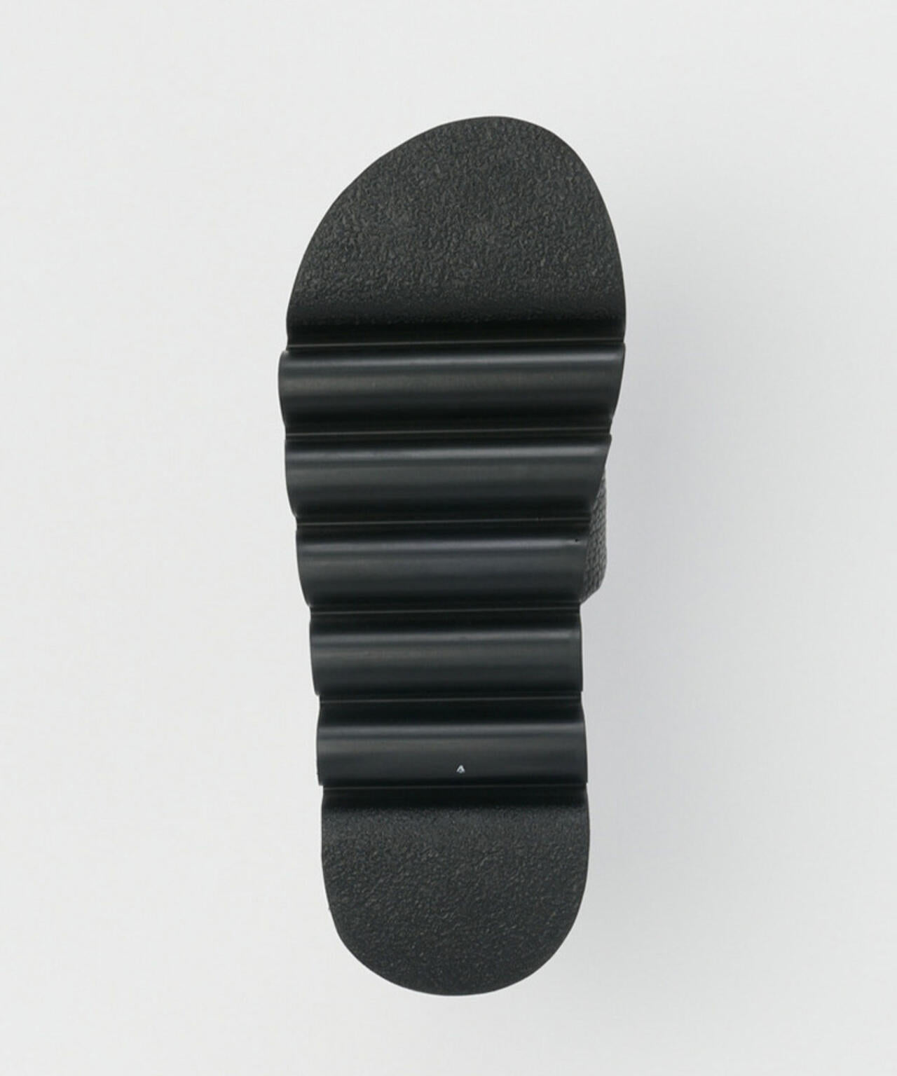 eef736c4-9a0d-5cd8-87c4-8c74d180bc7e_Image