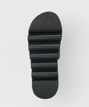 eef736c4-9a0d-5cd8-87c4-8c74d180bc7e_Image