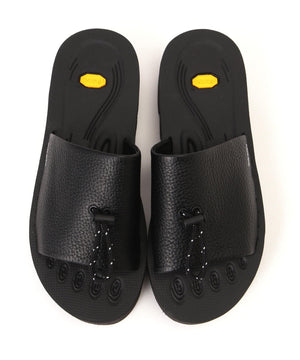 57e344cd-e97e-54dc-af57-7fab752c0eac_Image