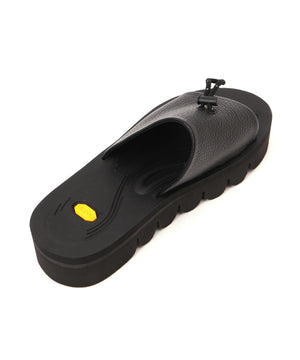 382f2192-eb8f-593e-a217-61ade0a1295b_Image