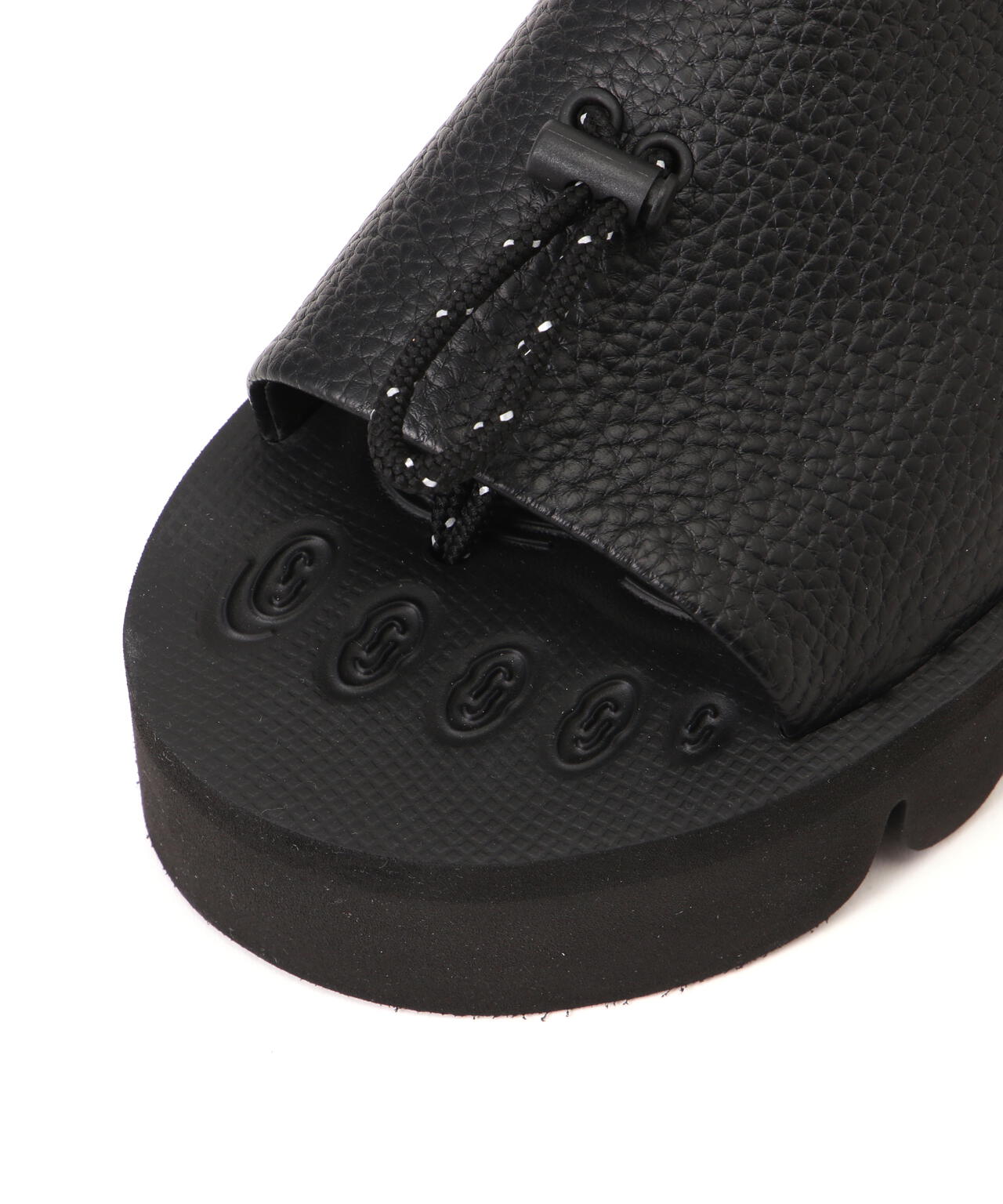 Hender Scheme / エンダースキーマ/cord slide/wt-rs-cos