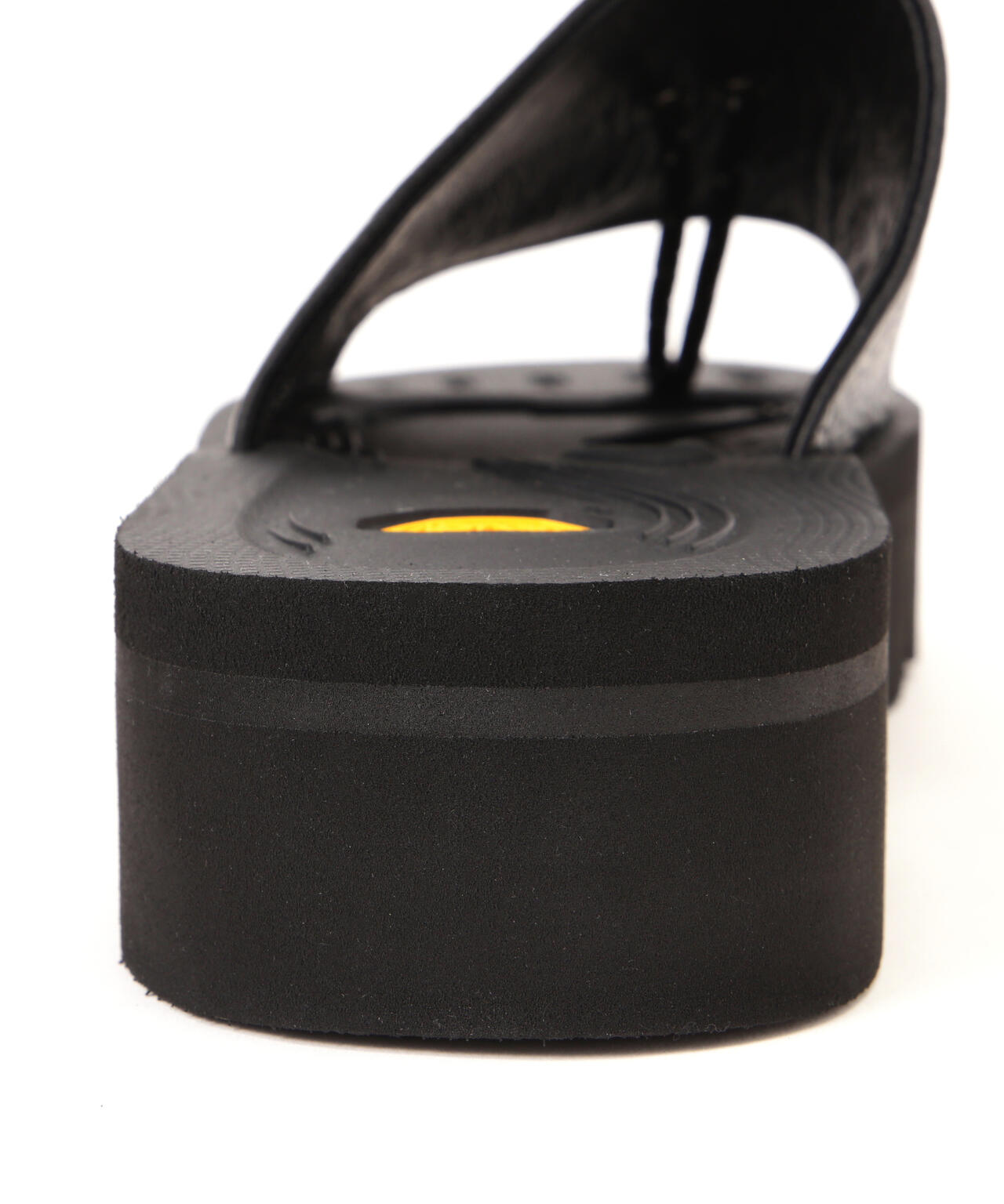 Hender Scheme / エンダースキーマ/cord slide/wt-rs-cos