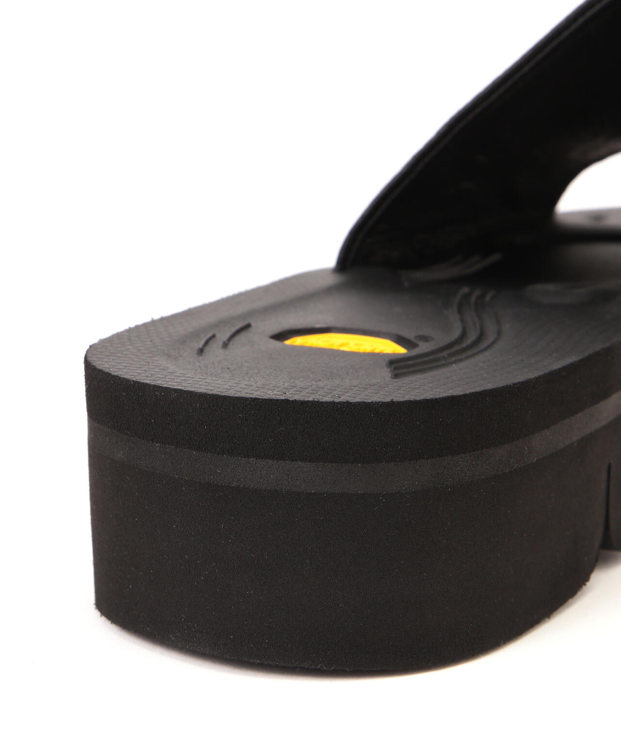 Hender Scheme / エンダースキーマ/cord slide/wt-rs-cos