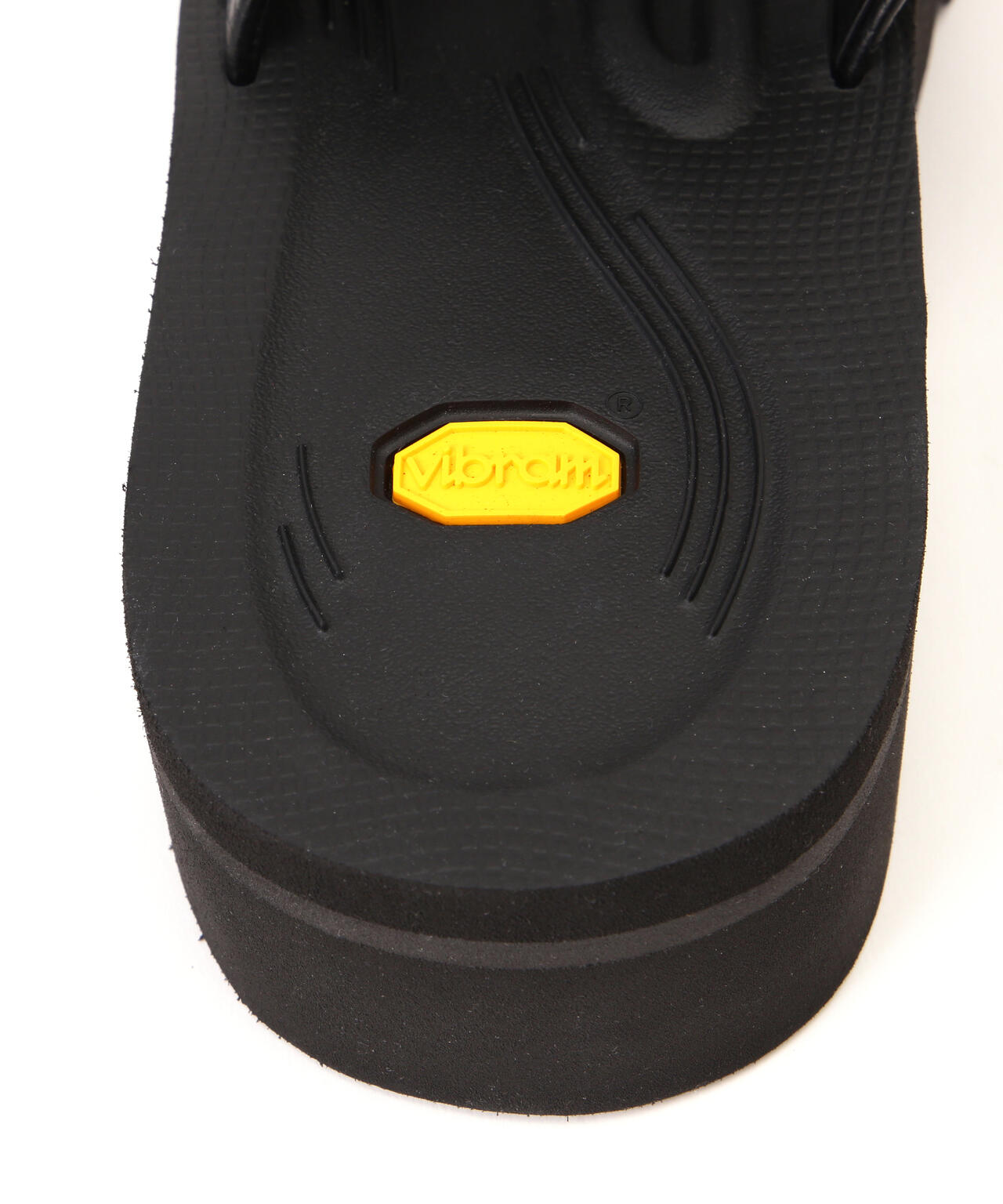 Hender Scheme / エンダースキーマ/cord slide/wt-rs-cos