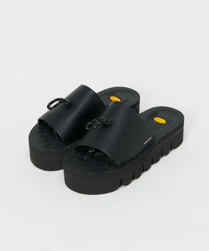 871a0cd5-16c1-5a9b-9762-57070e95a6c3_Image