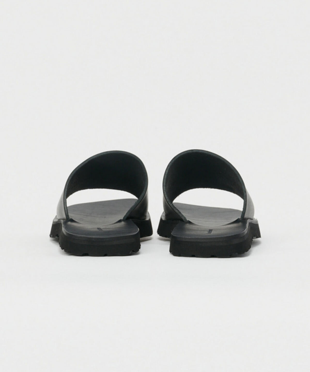 Hender Scheme/エンダースキーマ/house made///slide | GARDEN