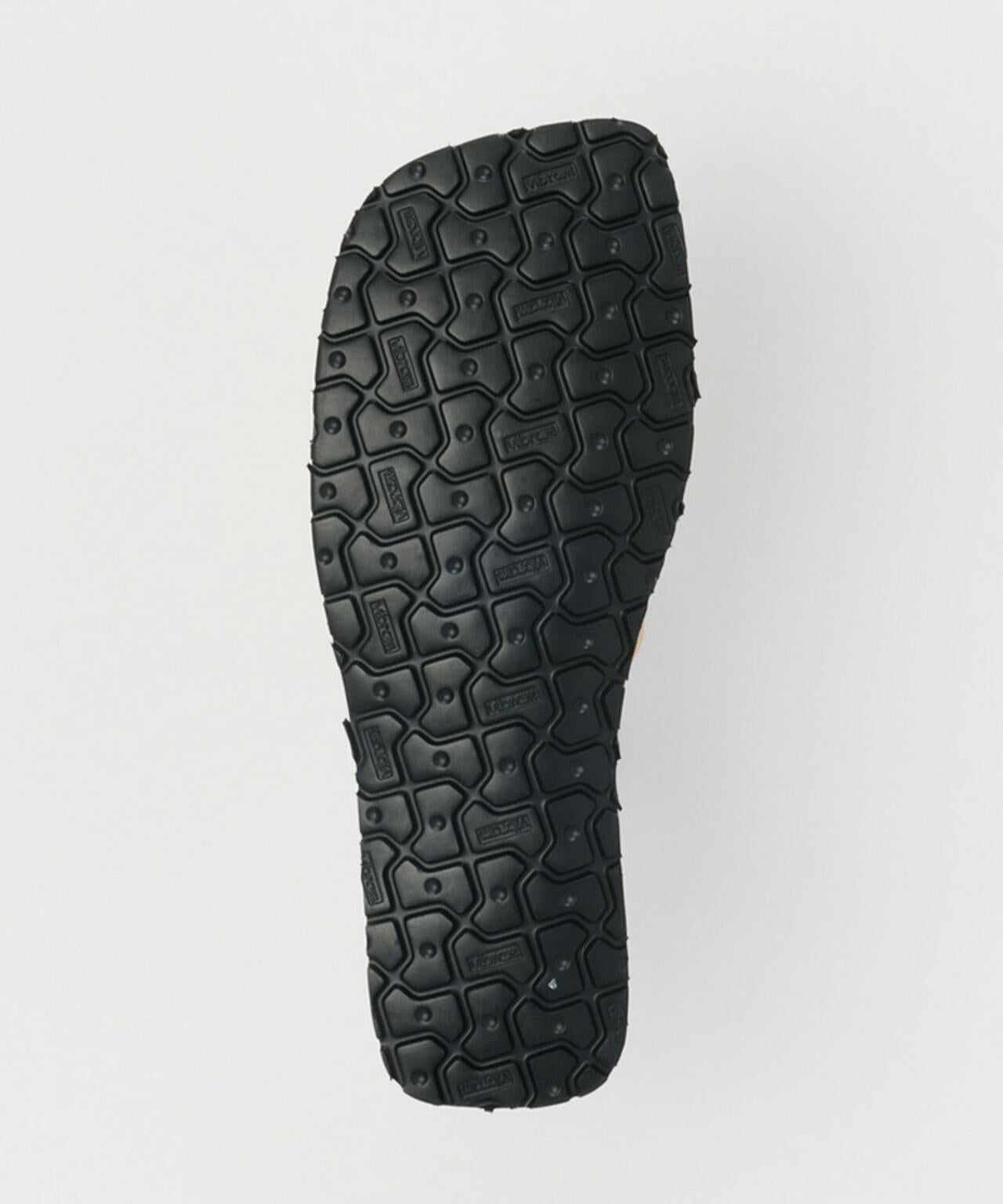 Hender Scheme/エンダースキーマ/house made///slide