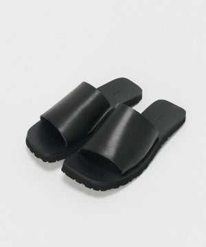 2f38567f-787a-51ea-a217-e5b675e3039d_Image