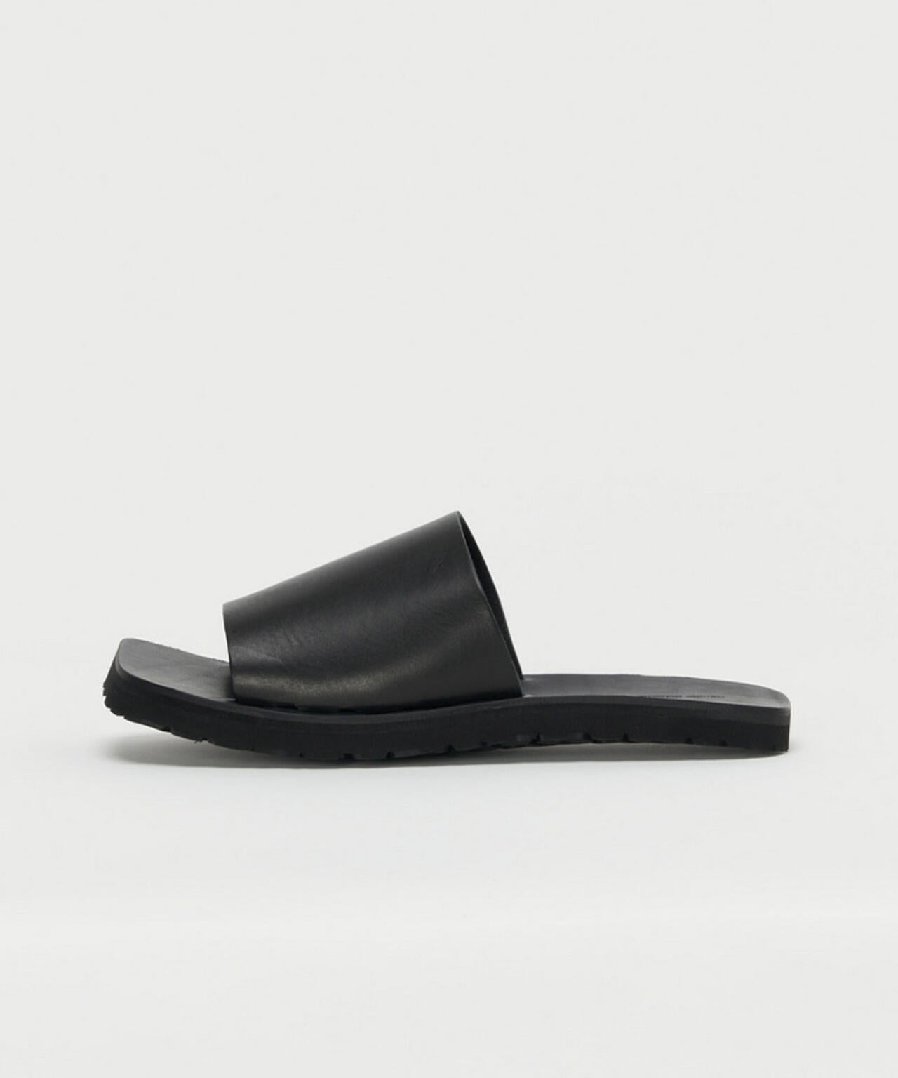 Hender Scheme/エンダースキーマ/house made///slide