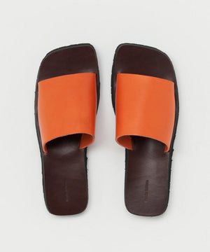 084f011f-02c4-5d19-816f-7cb8030215b7_Image